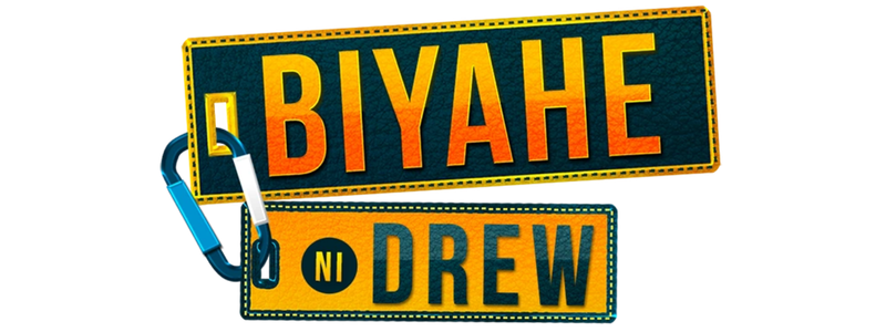 Featured media logo