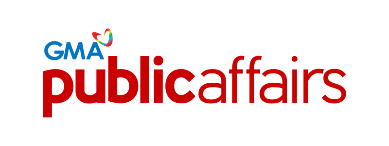 Featured media logo