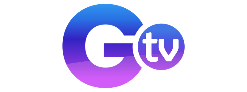 Featured media logo