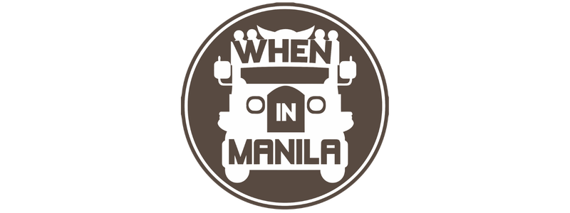 Featured media logo